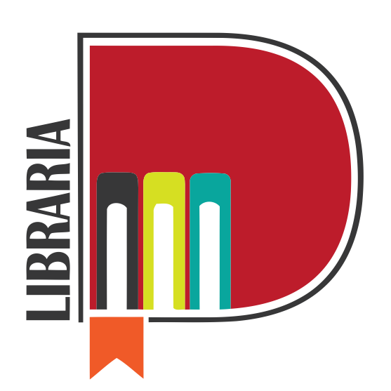 Libraria Dituria
